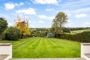 Photo 32- click for photo gallery